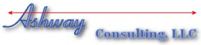 Ashway Consulting, LLC